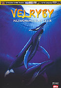 Velryby: Nezapomenutelná cesta (1997)