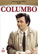 Columbo: Past (1972)