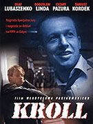Kroll (1991)