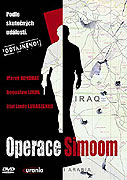 Operace Simoom (1999)