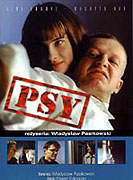 Psy (1992)