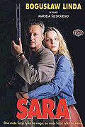 Sara (1997)