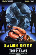 Salon Kitty (1976)
