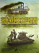 Huckleberry Finn (1974)