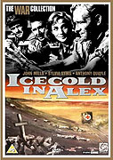 Ice-Cold in Alex (1958)