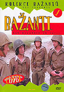 Bažanti (1971)