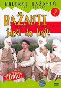 Bažanti jdou do boje (1974)
