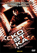 Kostka (1997)