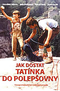 Jak dostat tatínka do polepšovny (1978)