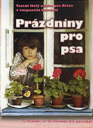 Prázdniny pro psa (1980)