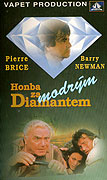 Honba za modrým diamantem (1993)