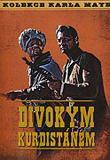 Divokým Kurdistánem (1965)