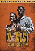 V říši Stříbrného lva (1965)