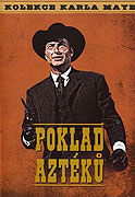 Poklad Aztéků (1965)