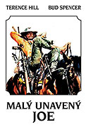 Malý unavený Joe (1972)