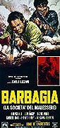 Barbagia (1969)
