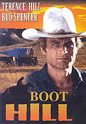 Boot Hill (1969)