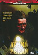 Tajná zbraň (1997)