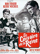 Dominatore dei sette mari, Il (1962)