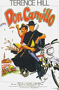 Don Camillo (1983)