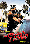 Superpolicajti z Miami (1985)