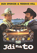 Jdi na to (1983)