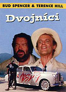 Dvojníci (1984)