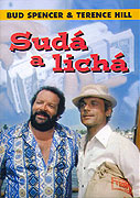 Sudá a lichá (1978)
