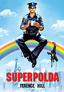 Superpolda (1980)
