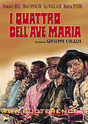 Trumfové eso (1968)