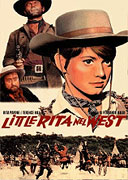 Malá Rita (1967)