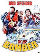 Bomber (1982)