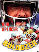 Buldozer (1978)