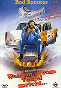 Ďáblovo pokušení (1991)