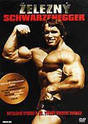 Železný Schwarzenegger (1977)