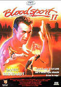 Krvavý sport II.: Konfrontace (1996)