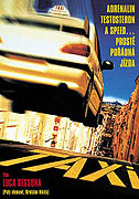 Taxi (1998)