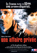 Soukromé záležitosti (2002)