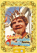 Ohněm, vodou a trubkami (1968)