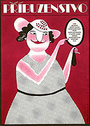 Příbuzenstvo (1981)