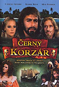 Černý korzár (1976)
