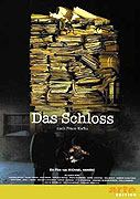 Zámek
							<span class="name-source">(festivalový název)</span> (1997)