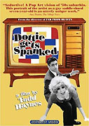 Dottie dostává na zadek (1993)