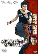 Než se staneš superstar (2002)