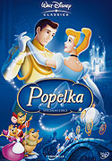 Popelka (1950)
