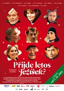 Přijde letos Ježíšek? (2013)