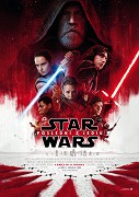 Star Wars: Poslední z Jediů (2017)