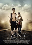 Hany (2014)