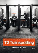 T2 Trainspotting (2017)