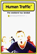Human Traffic (1999)